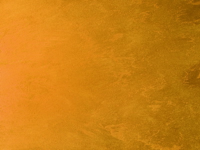 Перламутровая краска с перламутровым песком Decorazza Lucetezza (Лучетецца) в цвете LC 18-03